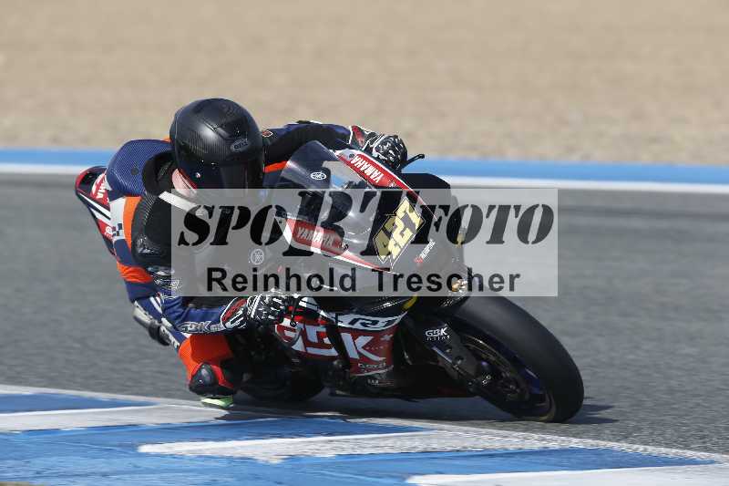 /Archiv-2024/02 29.01.-02.02.2024 Moto Center Thun Jerez/Gruppe schwarz-black/427